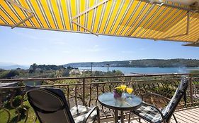 Apartman Jana